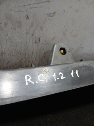 RENAULT CLIO DYNAMIQUE MK3 O/S DRIVER SIDE RIGHT FRONT WING MOUNT