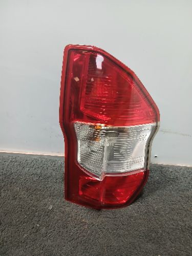 FORD TRANSIT COURIER C4A B460 N/S PASSENGER SIDE LEFT REAR TAIL LIGHT