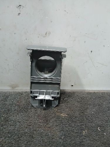 PEUGEOT EXPERT VF3X MK2 CUP HOLDER