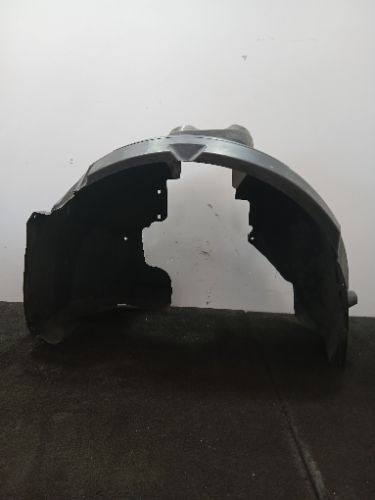 FORD TRANSIT MK2 O/S DRIVER SIDE RIGHT FRONT WHEEL ARCH