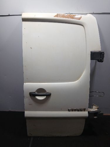 PEUGEOT EXPERT II VF3A  O/S DRIVER SIDE RIGHT REAR DOOR