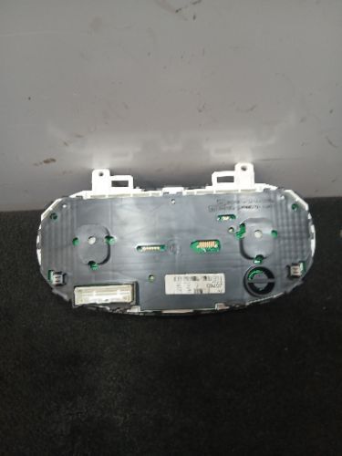 NISSAN QASHQAI MK1 2.0 DIESEL COMPLETE ENGINE ECU KIT
