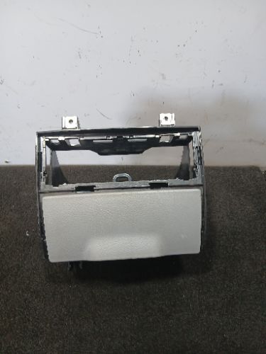 MERCEDES SPRINTER MK2 CUP HOLDER