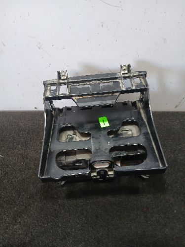 MERCEDES SPRINTER MK2 CUP HOLDER