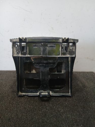 MERCEDES SPRINTER MK2 CUP HOLDER