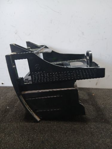 MERCEDES SPRINTER MK2 CUP HOLDER