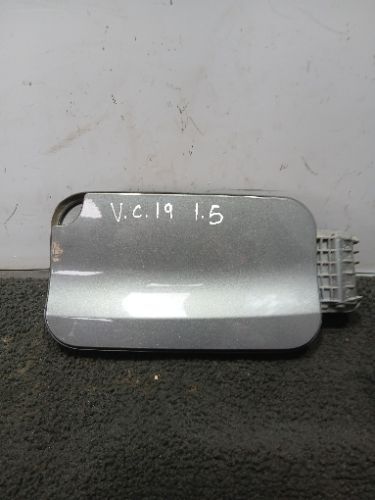 VAUXHALL COMBO MK4 1.5 DIESEL FUEL FLAP