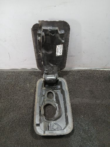 VAUXHALL COMBO MK4 1.5 DIESEL FUEL FLAP