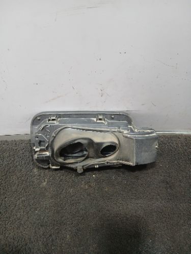 VAUXHALL COMBO MK4 1.5 DIESEL FUEL FLAP
