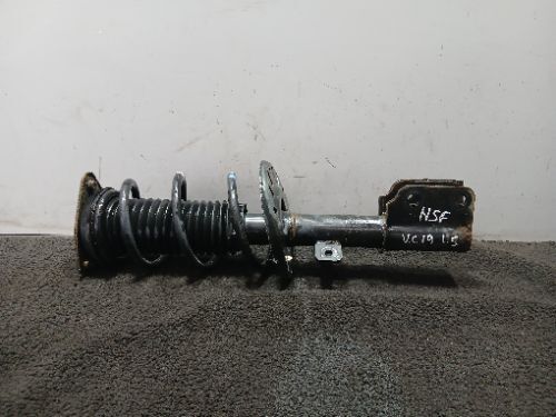 VAUXHALL COMBO MK4 N/S PASSENGER SIDE LEFT FRONT SHOCK ABSORBER