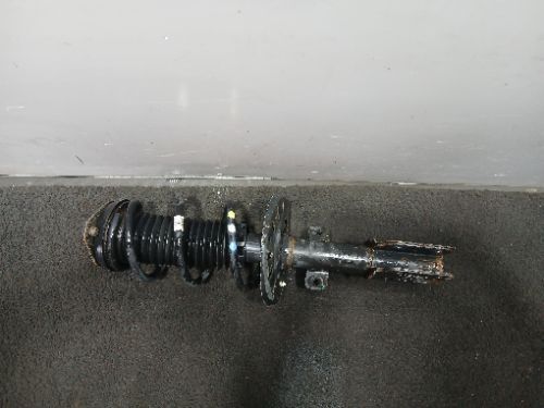 VAUXHALL COMBO MK4 N/S PASSENGER SIDE LEFT FRONT SHOCK ABSORBER