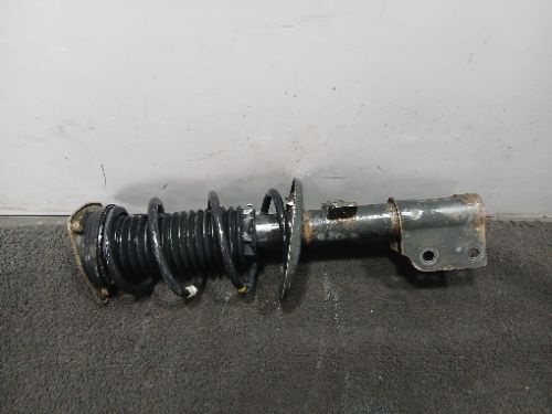 VAUXHALL COMBO MK4 N/S PASSENGER SIDE LEFT FRONT SHOCK ABSORBER