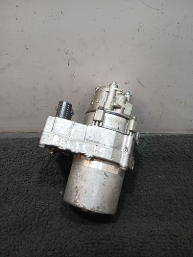 PEUGEOT EXPERT MK4 1.5 DIESEL POWER STEERING PUMP