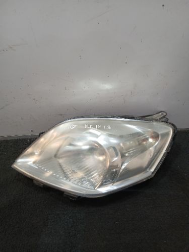 FIAT FIORINO MK3 N/S PASSENGER SIDE LEFT HEADLIGHT
