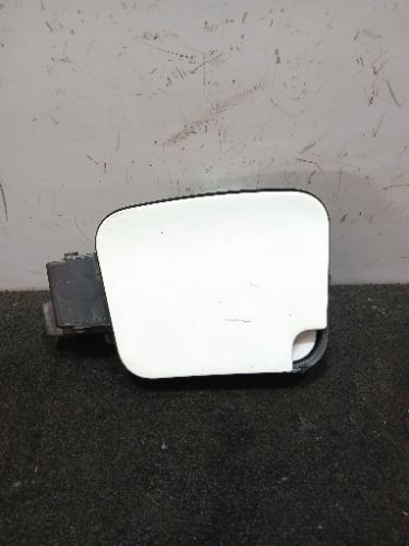 PEUGEOT EXPERT MK4 1.6 DIESEL FUEL FLAP