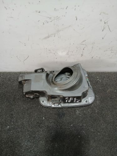 PEUGEOT EXPERT MK4 1.6 DIESEL FUEL FLAP