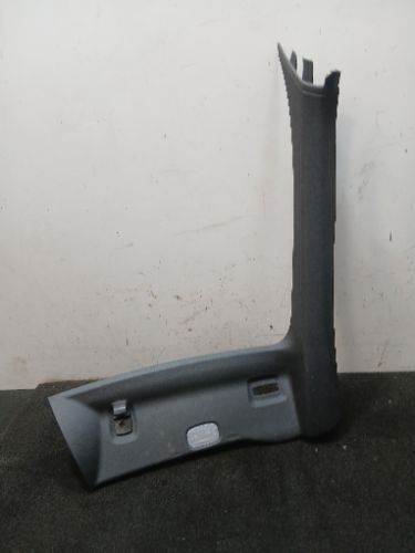 MERCEDES SLK R171 N/S PASSENGER SIDE LEFT FRONT PILLAR INTERIOR TRIM