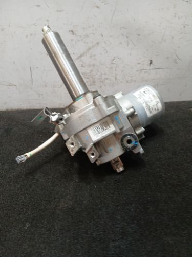 KIA CEED MK2 1.4 DIESEL POWER STEERING COLUMN