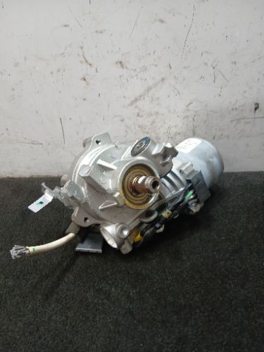 KIA CEED MK2 1.4 DIESEL POWER STEERING COLUMN