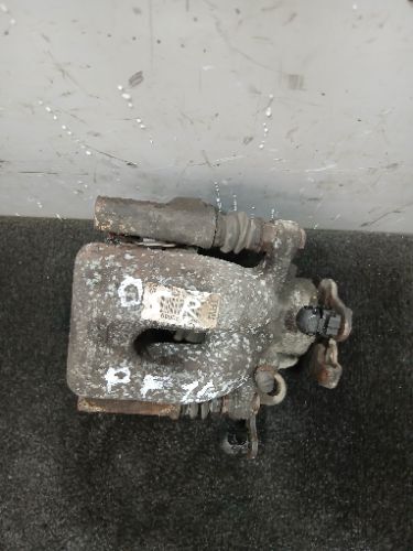 PEUGEOT PARTNER MK2 O/S DRIVER SIDE RIGHT REAR CALIPER