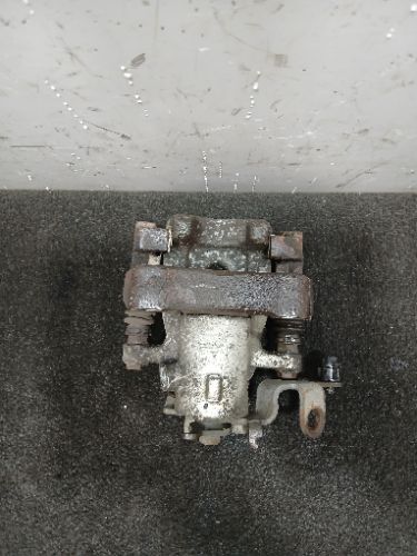 PEUGEOT PARTNER MK2 O/S DRIVER SIDE RIGHT REAR CALIPER