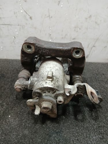 PEUGEOT PARTNER MK2 O/S DRIVER SIDE RIGHT REAR CALIPER