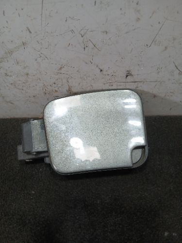 VAUXHALL VIVARO MK3 K0 1.5 DIESEL FUEL FLAP