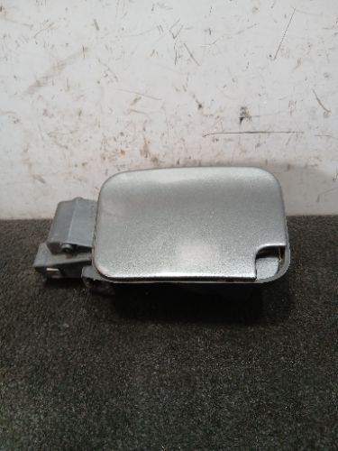 VAUXHALL VIVARO MK3 K0 1.5 DIESEL FUEL FLAP