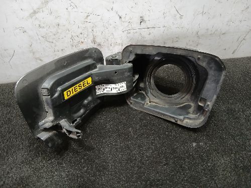 VAUXHALL VIVARO MK3 K0 1.5 DIESEL FUEL FLAP