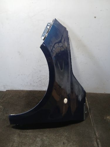 FIAT 500 POP MK2 N/S PASSENGER SIDE LEFT FRONT WING