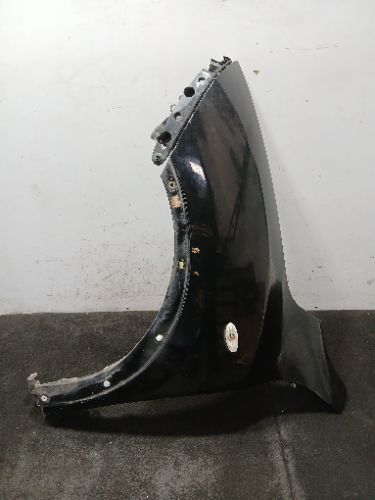 NISSAN JUKE TEKNA MK1 F15 N/S PASSENGER SIDE LEFT FRONT WING