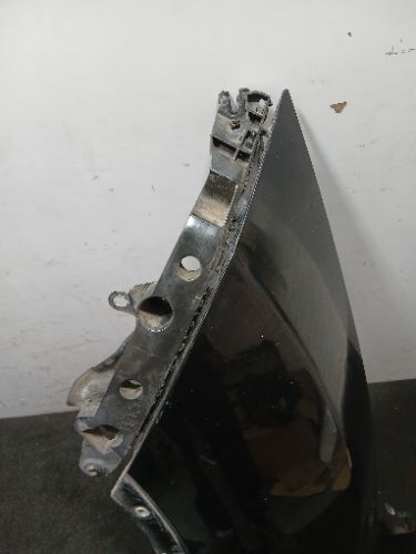 NISSAN JUKE TEKNA MK1 F15 N/S PASSENGER SIDE LEFT FRONT WING