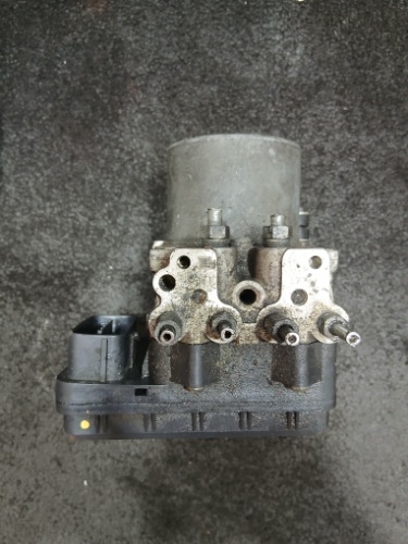 MAZDA 6 D SPORT NAV MK3 2.2 DIESEL COMPLETE ENGINE ECU KIT