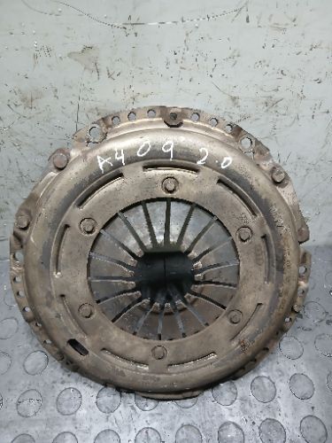 AUDI A4 AVANT TDI MK4 2.0 DIESEL FLYWHEEL & CLUTCH KIT
