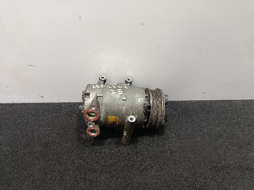 LAND ROVER FREELANDER 2 L359 2.2 DIESEL AIR CON COMPRESSOR PUMP