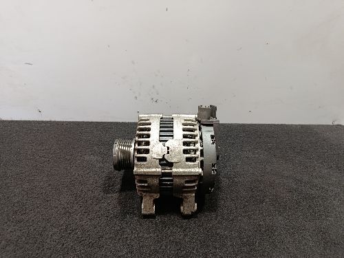 LAND ROVER FREELANDER 2 L359 2.2 DIESEL ALTERNATOR