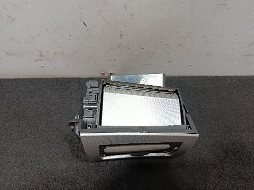 JAGUAR XF X250 O/S DRIVER SIDE RIGHT FRONT DASH AIR VENT