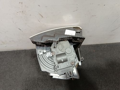 JAGUAR XF X250 O/S DRIVER SIDE RIGHT FRONT DASH AIR VENT