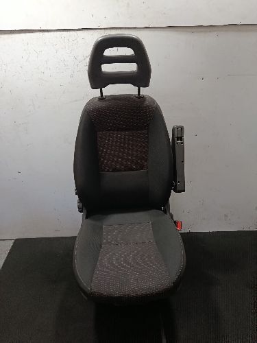 CITROEN RELAY MK3 O/S DRIVER SIDE RIGHT FRONT SEAT