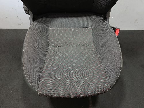 CITROEN RELAY MK3 O/S DRIVER SIDE RIGHT FRONT SEAT
