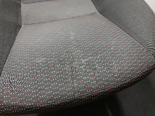 CITROEN RELAY MK3 O/S DRIVER SIDE RIGHT FRONT SEAT