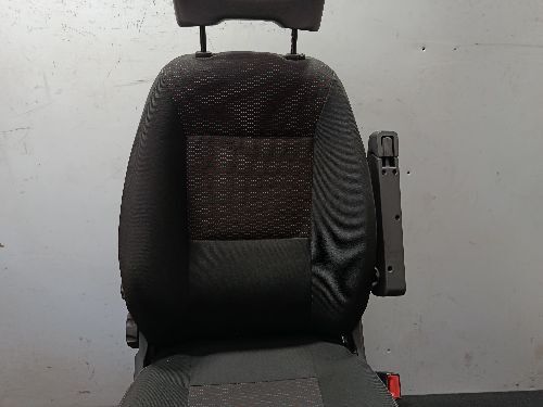 CITROEN RELAY MK3 O/S DRIVER SIDE RIGHT FRONT SEAT