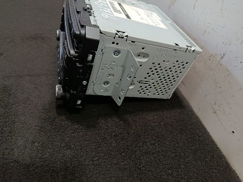 KIA SPORTAGE MK4 STEREO RADIO HEAD UNIT