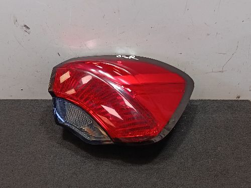 FIAT TIPO MK2 357 O/S DRIVER SIDE RIGHT REAR OUTER TAIL LIGHT