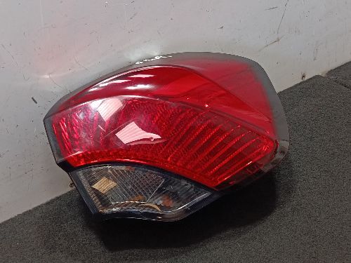 FIAT TIPO MK2 357 O/S DRIVER SIDE RIGHT REAR OUTER TAIL LIGHT