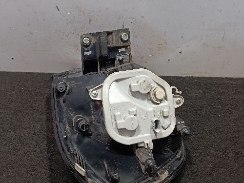 FIAT TIPO MK2 357 O/S DRIVER SIDE RIGHT REAR OUTER TAIL LIGHT