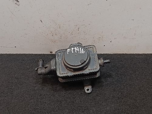 FIAT TIPO MK2 357 1.4 PETROL OIL BREATHER SEPARATOR SEGREGATOR