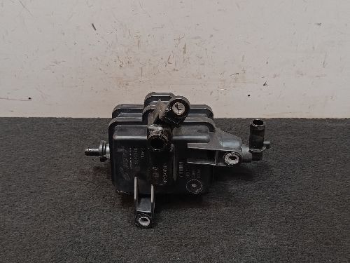 FIAT TIPO MK2 357 1.4 PETROL OIL BREATHER SEPARATOR SEGREGATOR