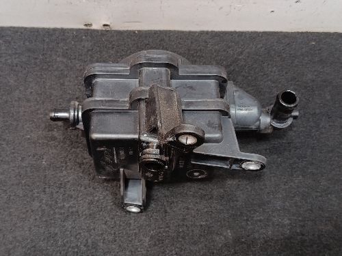 FIAT TIPO MK2 357 1.4 PETROL OIL BREATHER SEPARATOR SEGREGATOR