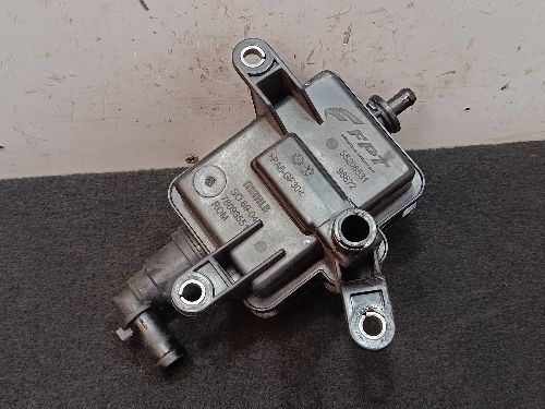 FIAT TIPO MK2 357 1.4 PETROL OIL BREATHER SEPARATOR SEGREGATOR